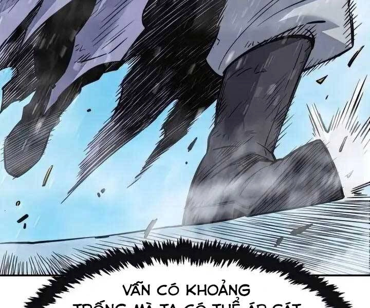 Cảm Kiếm Tuyệt Đối Chapter 18 - 174