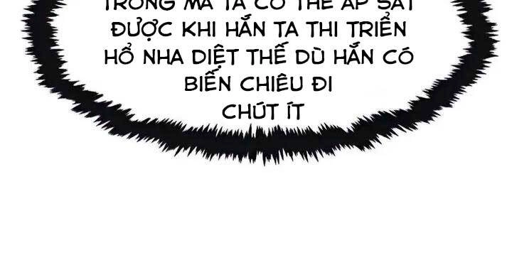 Cảm Kiếm Tuyệt Đối Chapter 18 - 175