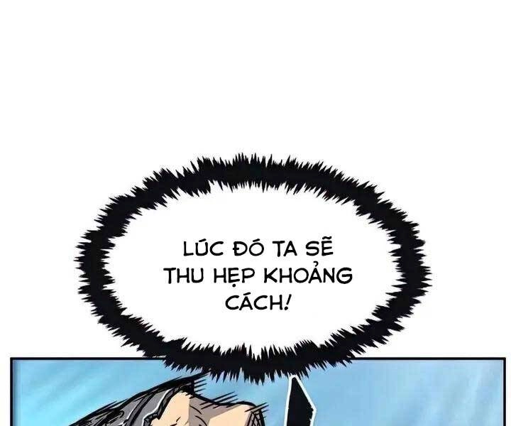 Cảm Kiếm Tuyệt Đối Chapter 18 - 176