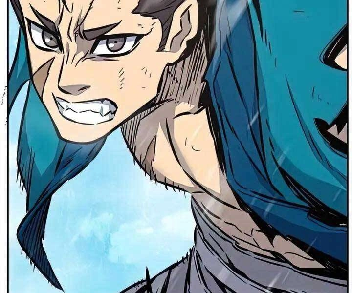 Cảm Kiếm Tuyệt Đối Chapter 18 - 178