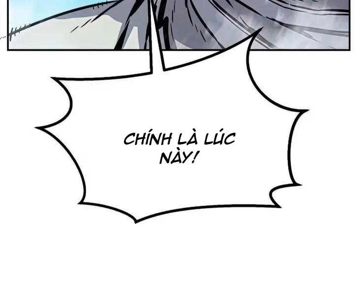 Cảm Kiếm Tuyệt Đối Chapter 18 - 179