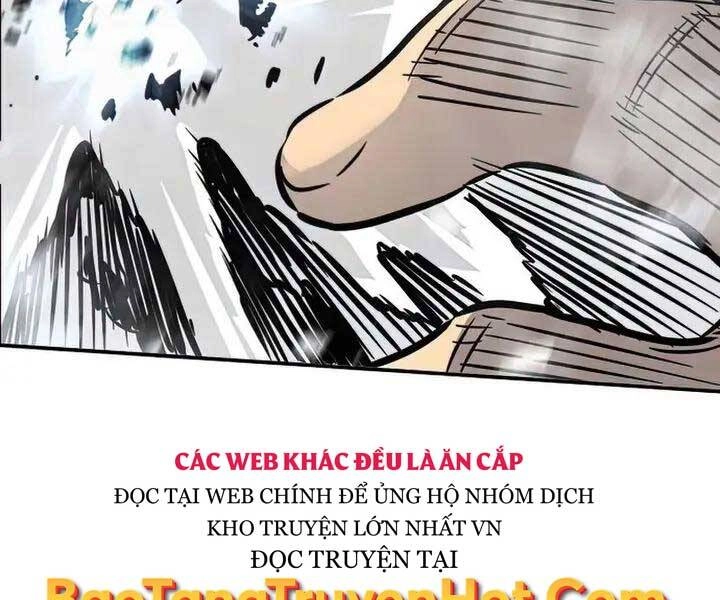 Cảm Kiếm Tuyệt Đối Chapter 18 - 182