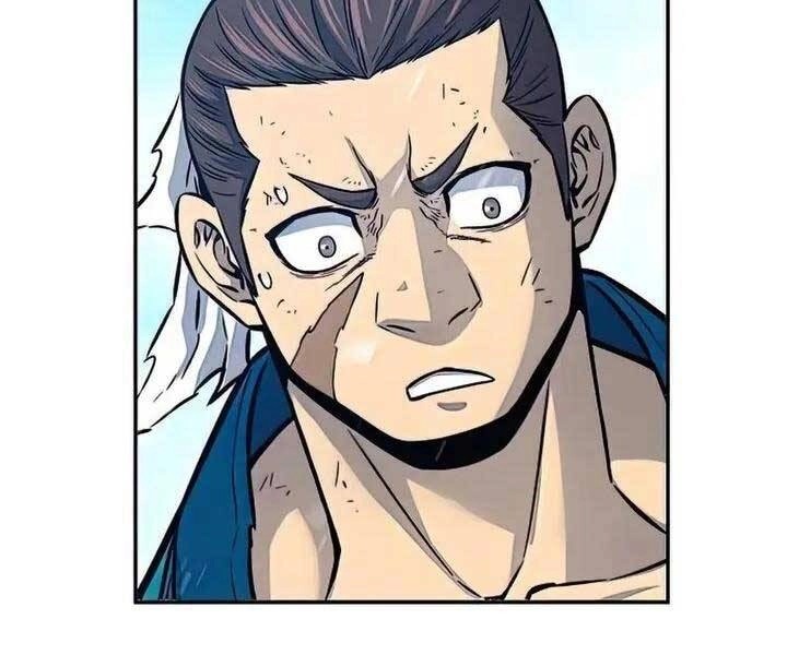 Cảm Kiếm Tuyệt Đối Chapter 18 - 184