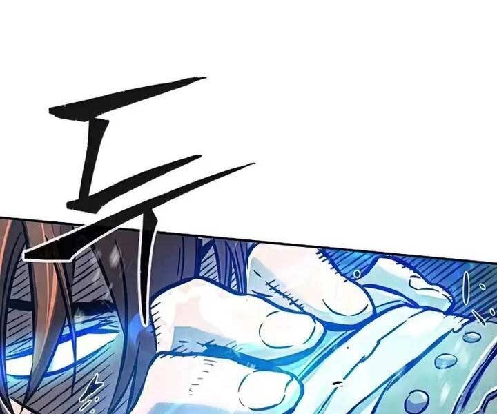 Cảm Kiếm Tuyệt Đối Chapter 18 - 185