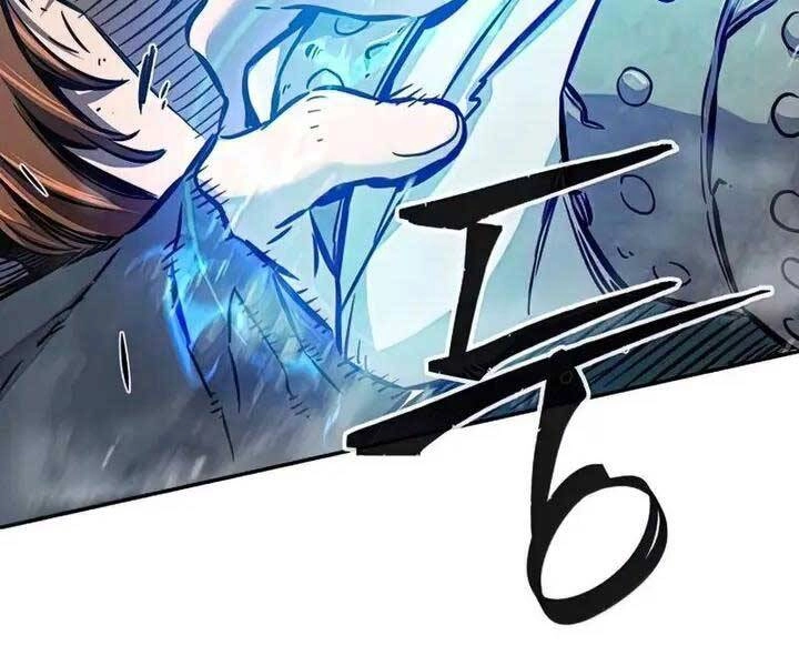 Cảm Kiếm Tuyệt Đối Chapter 18 - 186