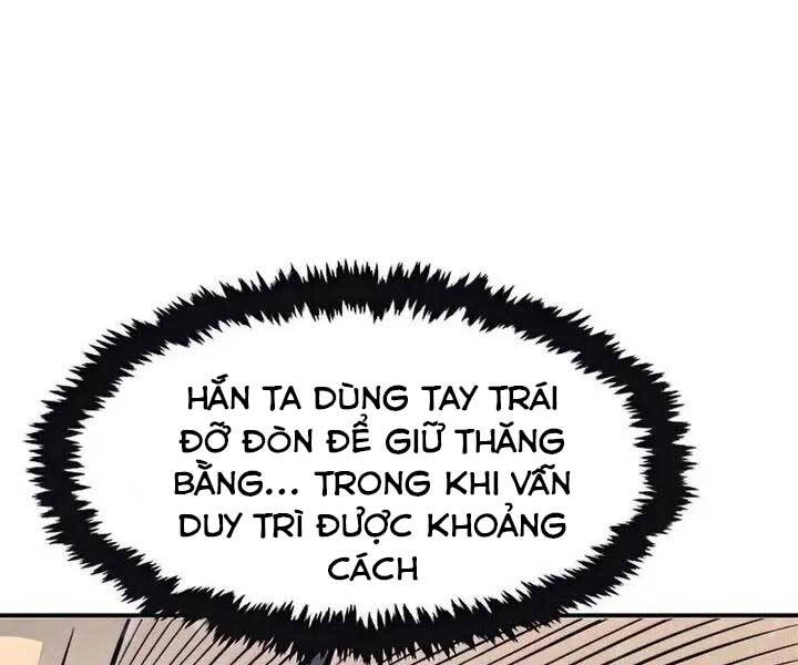 Cảm Kiếm Tuyệt Đối Chapter 18 - 187