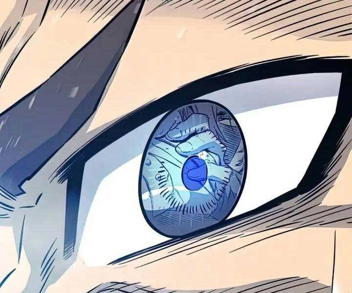 Cảm Kiếm Tuyệt Đối Chapter 18 - 188