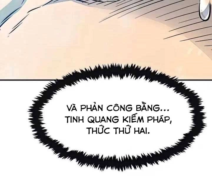 Cảm Kiếm Tuyệt Đối Chapter 18 - 189