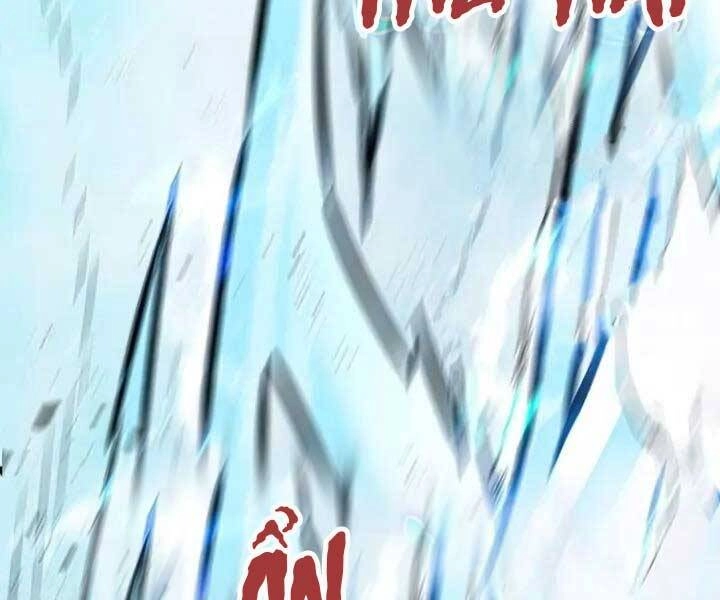 Cảm Kiếm Tuyệt Đối Chapter 18 - 192