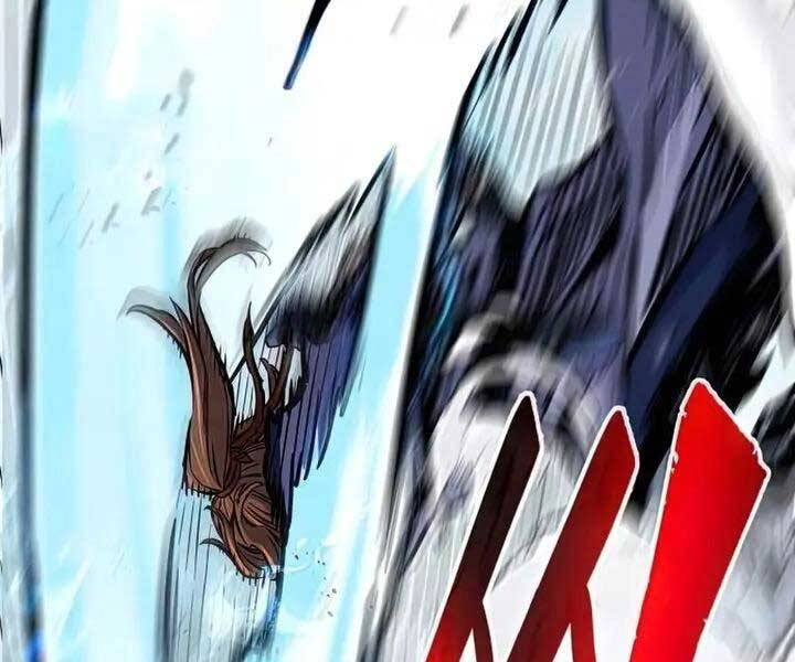 Cảm Kiếm Tuyệt Đối Chapter 18 - 194