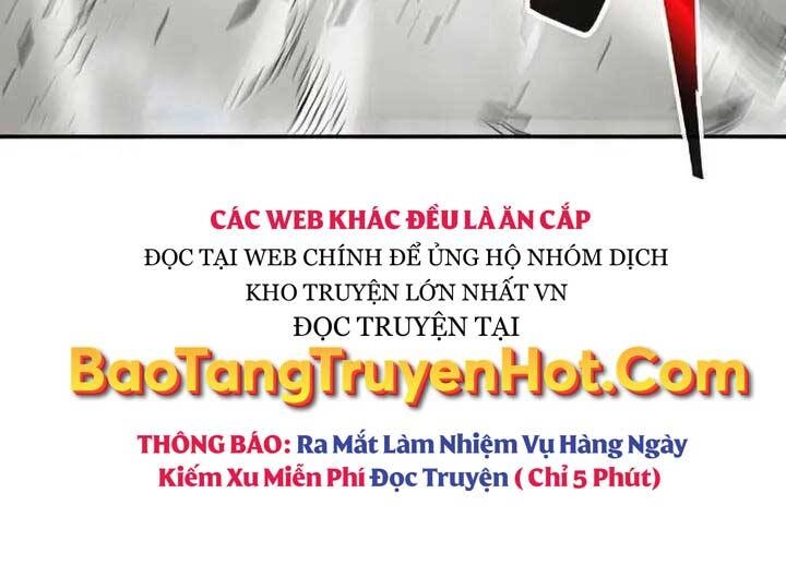 Cảm Kiếm Tuyệt Đối Chapter 18 - 197