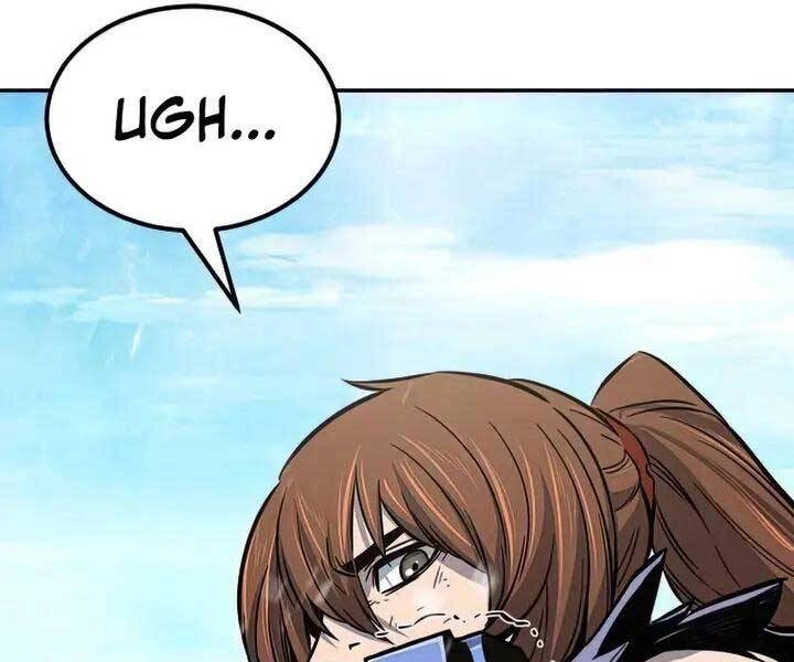 Cảm Kiếm Tuyệt Đối Chapter 18 - 198