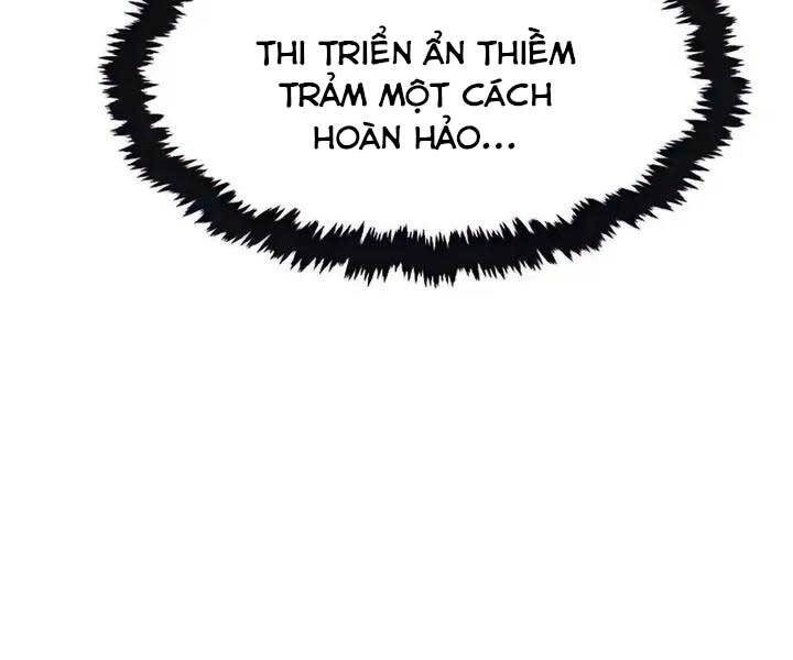 Cảm Kiếm Tuyệt Đối Chapter 18 - 200