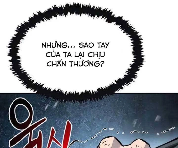 Cảm Kiếm Tuyệt Đối Chapter 18 - 201