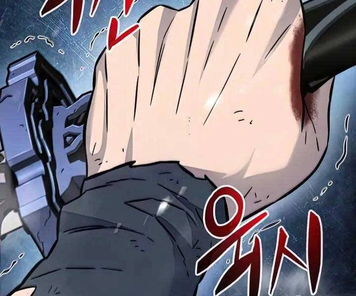 Cảm Kiếm Tuyệt Đối Chapter 18 - 202