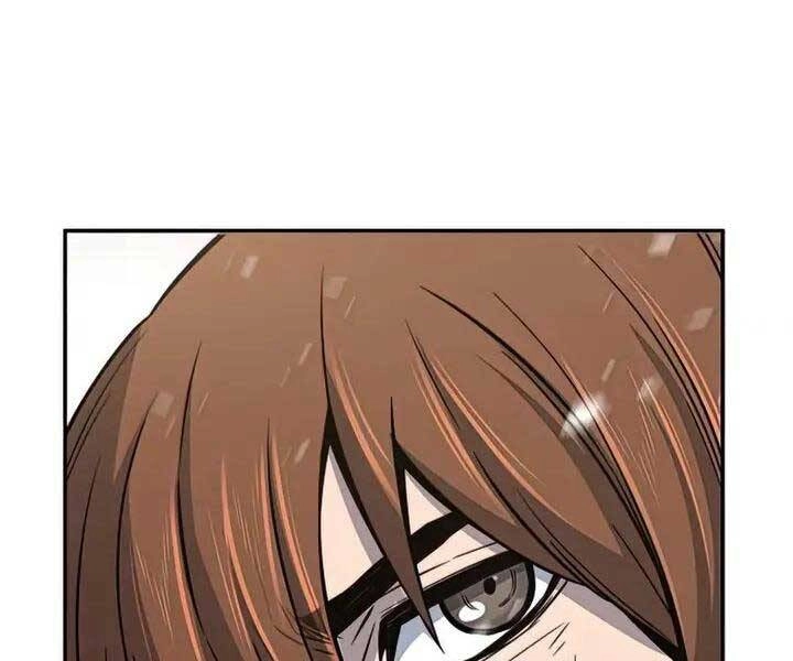 Cảm Kiếm Tuyệt Đối Chapter 18 - 204