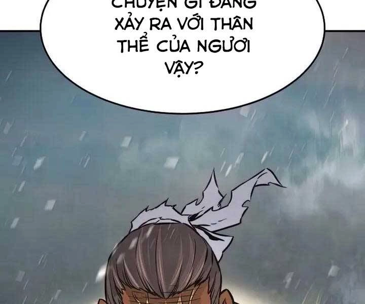 Cảm Kiếm Tuyệt Đối Chapter 18 - 207