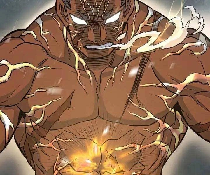 Cảm Kiếm Tuyệt Đối Chapter 18 - 208