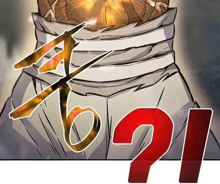 Cảm Kiếm Tuyệt Đối Chapter 18 - 209