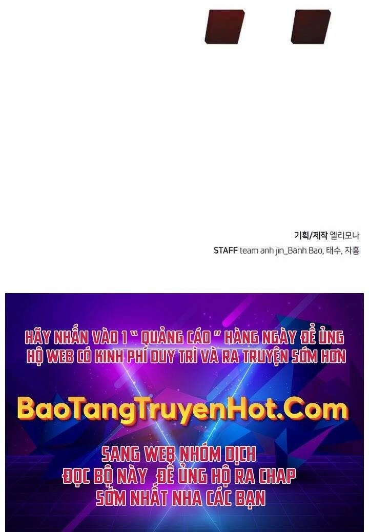 Cảm Kiếm Tuyệt Đối Chapter 18 - 210