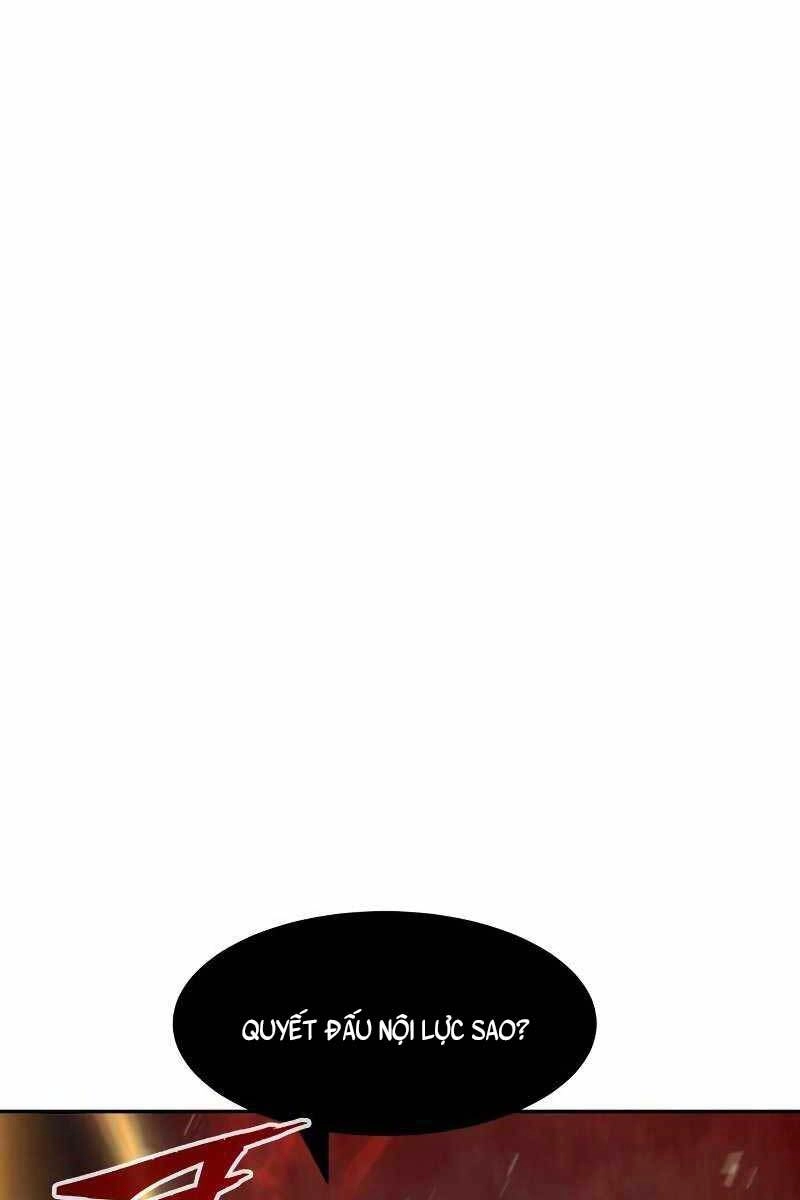 Cảm Kiếm Tuyệt Đối Chapter 20 - 1