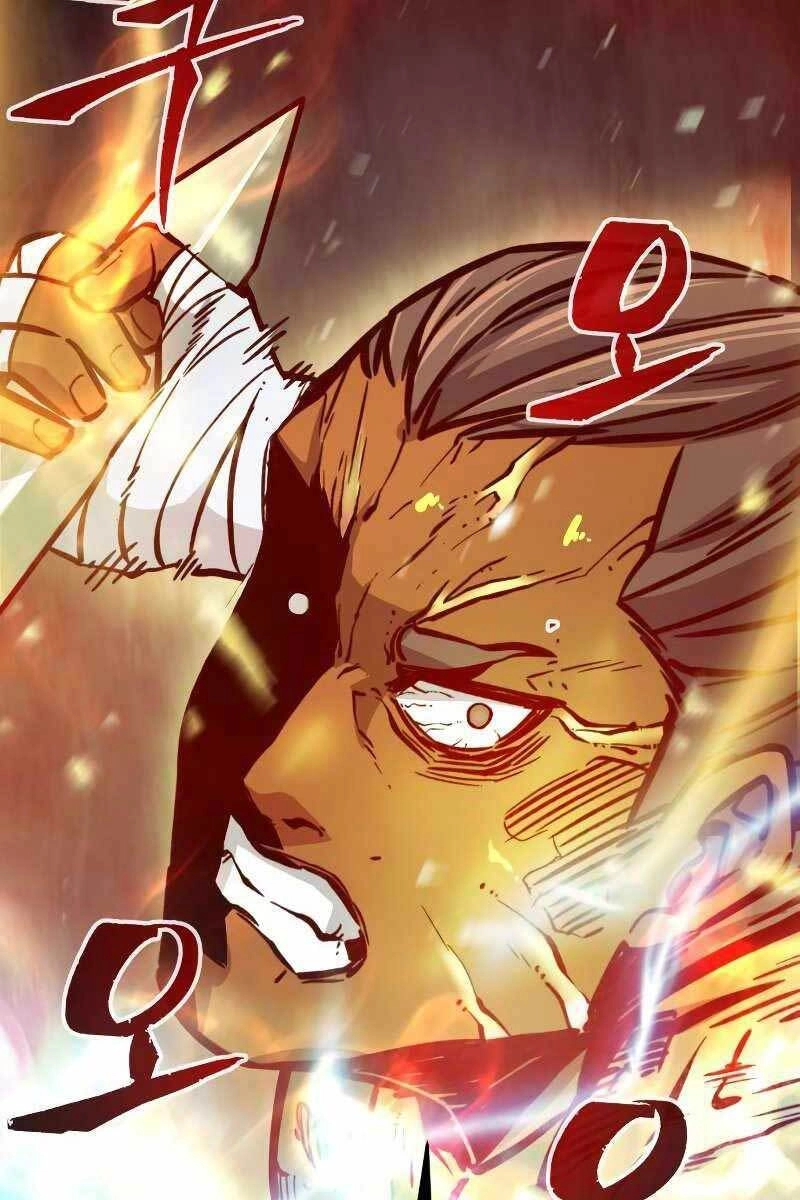 Cảm Kiếm Tuyệt Đối Chapter 20 - 2