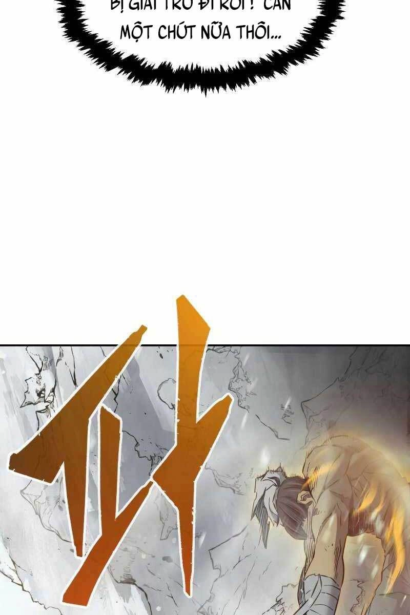 Cảm Kiếm Tuyệt Đối Chapter 20 - 5