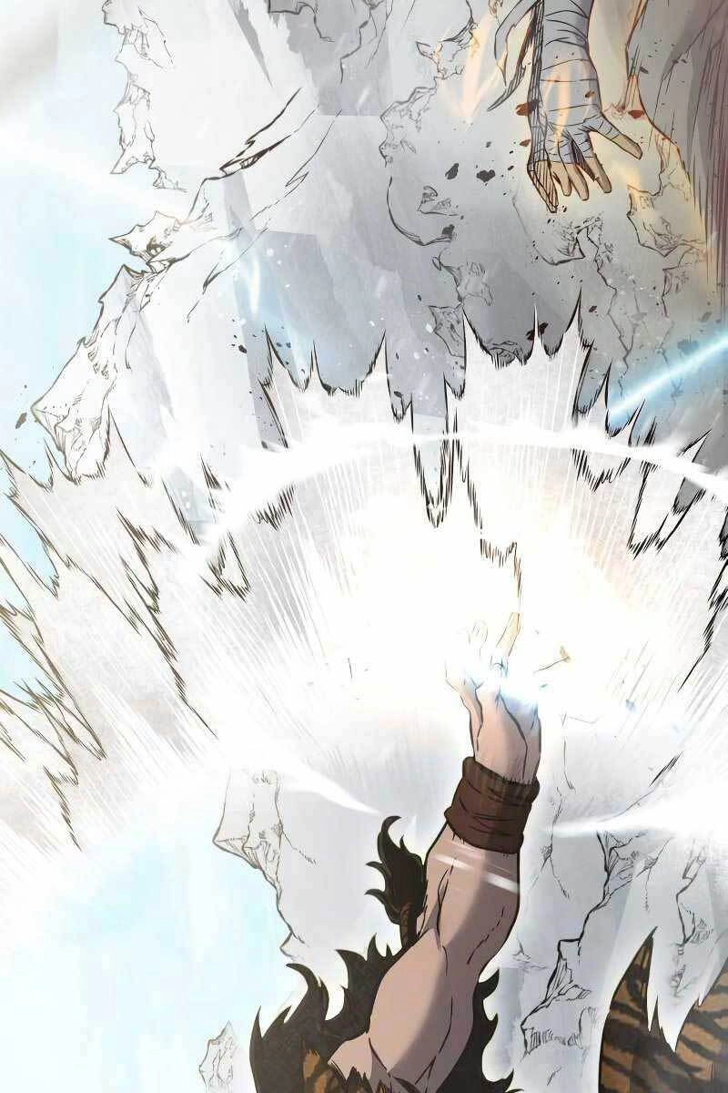 Cảm Kiếm Tuyệt Đối Chapter 20 - 6