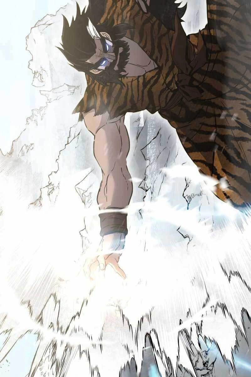 Cảm Kiếm Tuyệt Đối Chapter 20 - 7