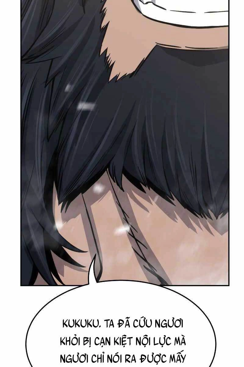 Cảm Kiếm Tuyệt Đối Chapter 20 - 13