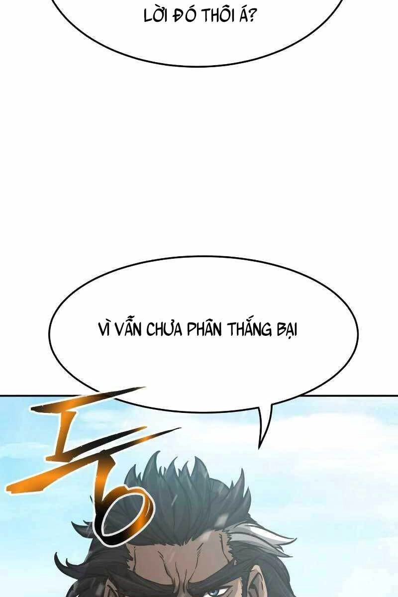 Cảm Kiếm Tuyệt Đối Chapter 20 - 14