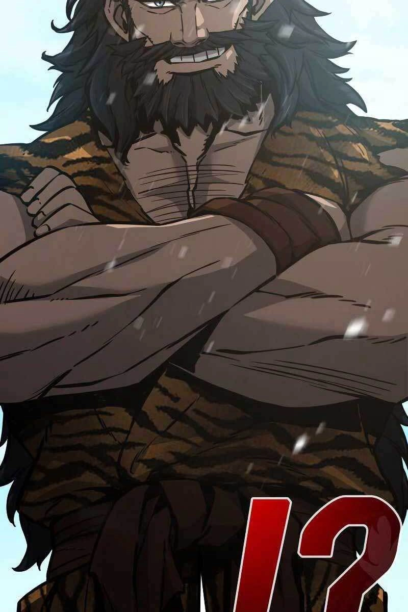 Cảm Kiếm Tuyệt Đối Chapter 20 - 15