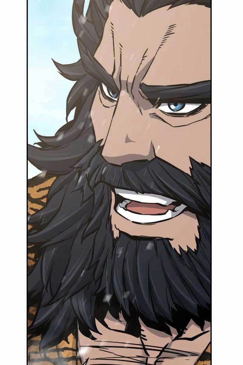 Cảm Kiếm Tuyệt Đối Chapter 20 - 21