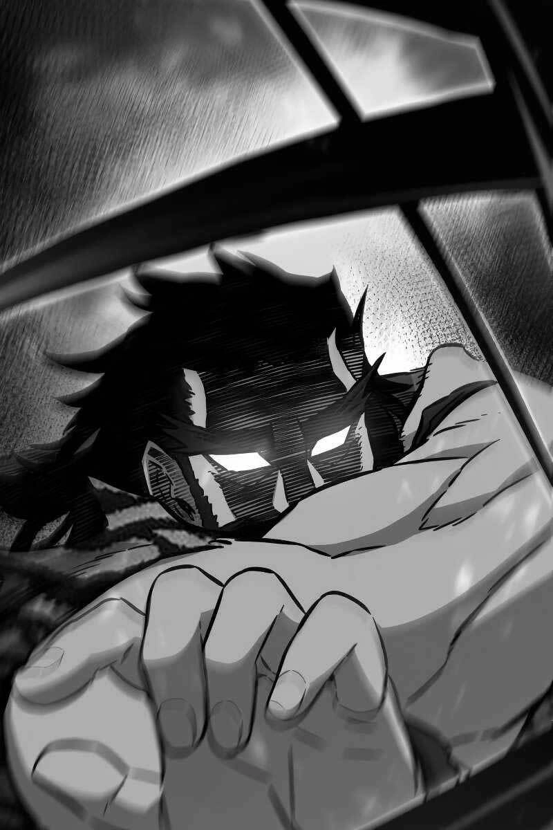 Cảm Kiếm Tuyệt Đối Chapter 20 - 23