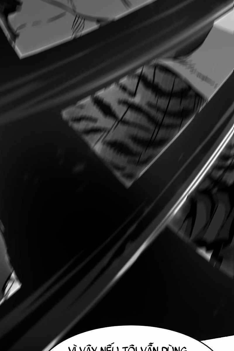 Cảm Kiếm Tuyệt Đối Chapter 20 - 24