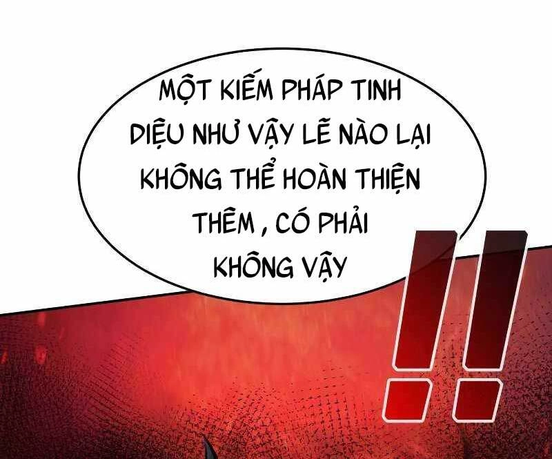 Cảm Kiếm Tuyệt Đối Chapter 20 - 34