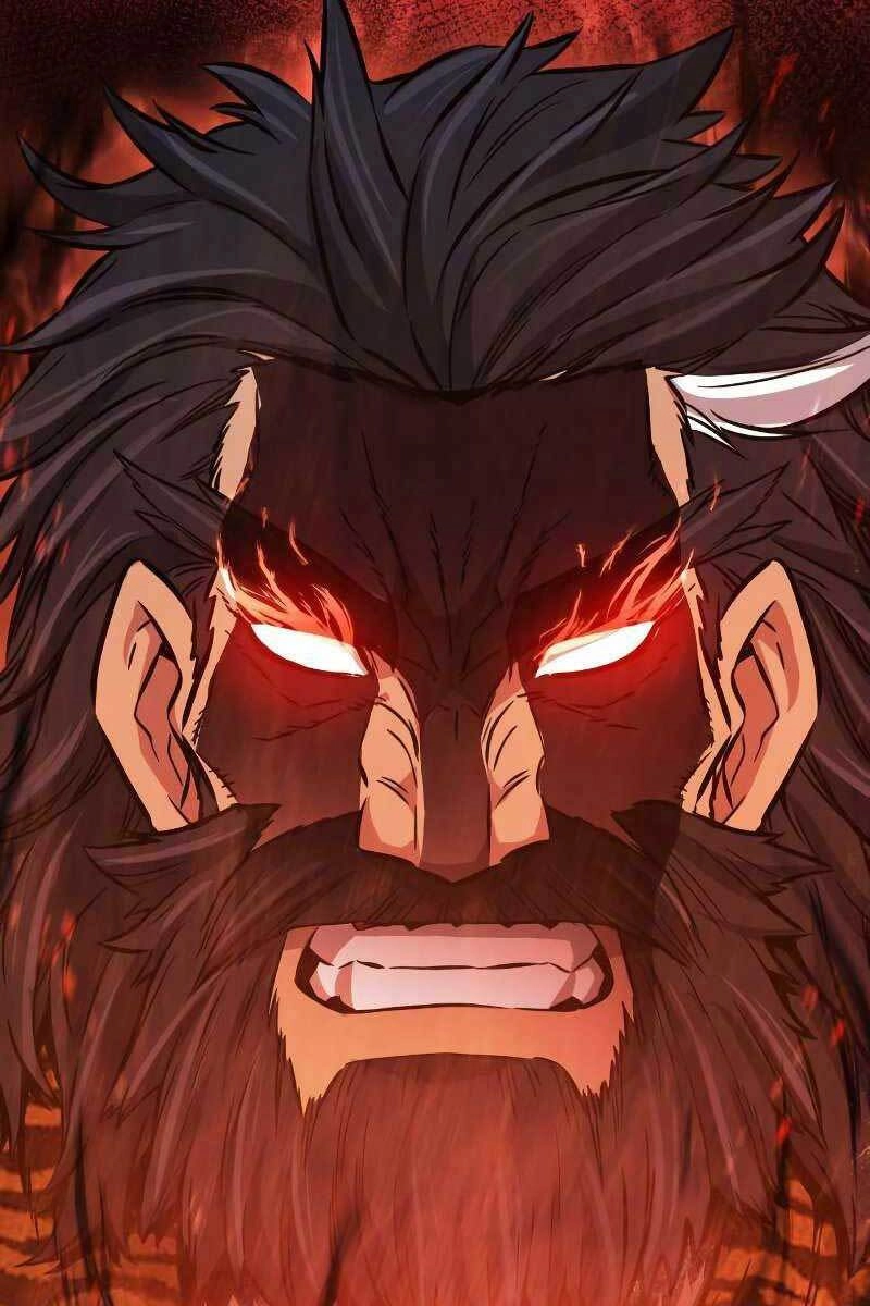 Cảm Kiếm Tuyệt Đối Chapter 20 - 35