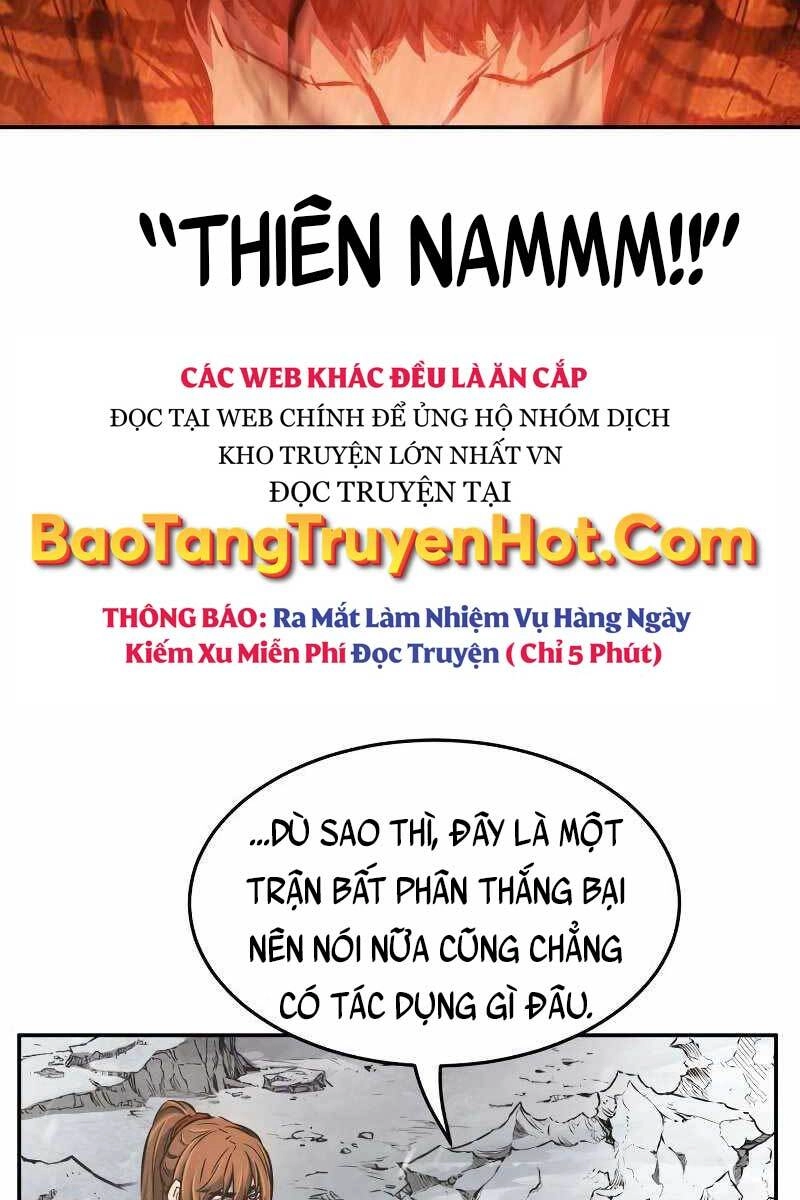 Cảm Kiếm Tuyệt Đối Chapter 20 - 36