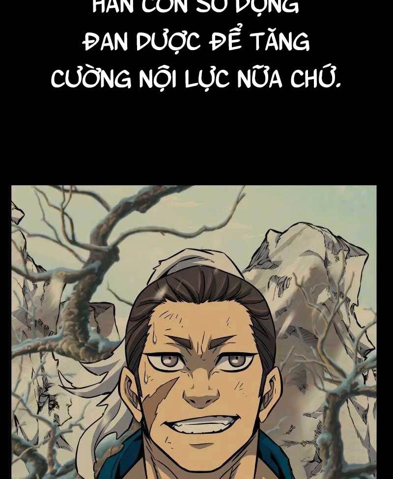 Cảm Kiếm Tuyệt Đối Chapter 20 - 46