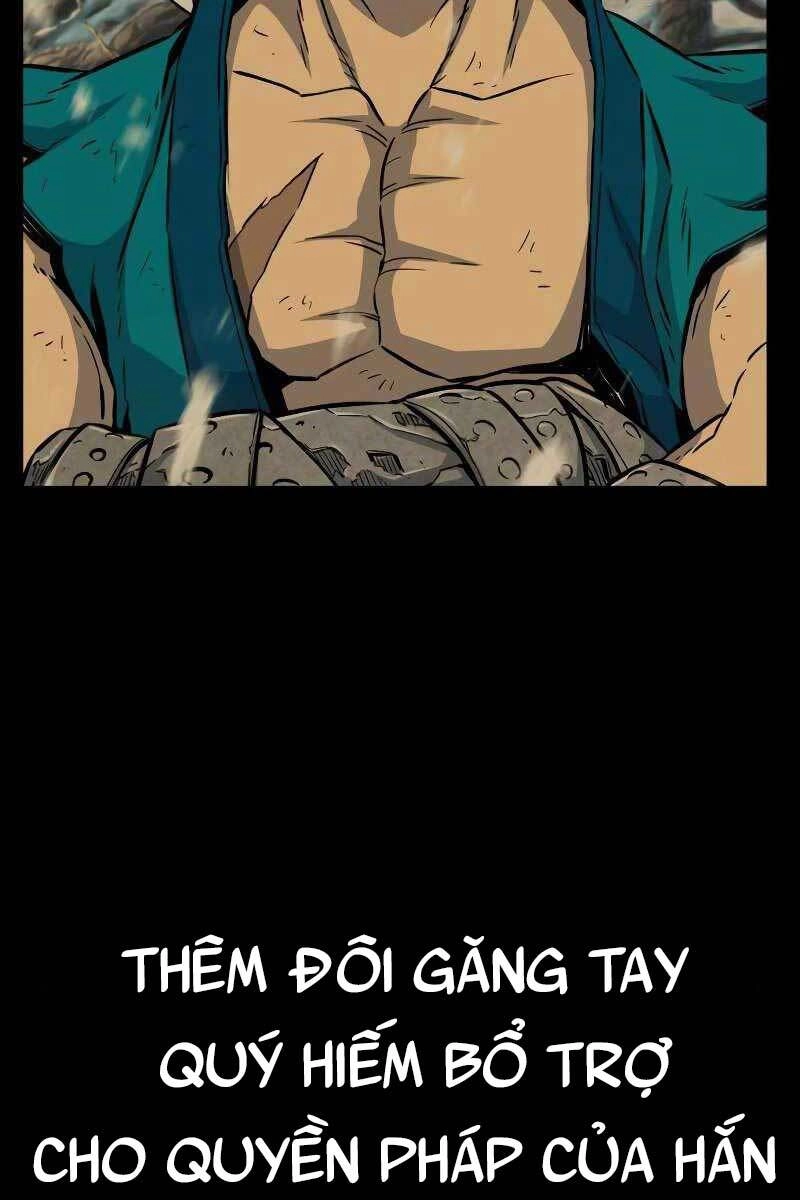 Cảm Kiếm Tuyệt Đối Chapter 20 - 47