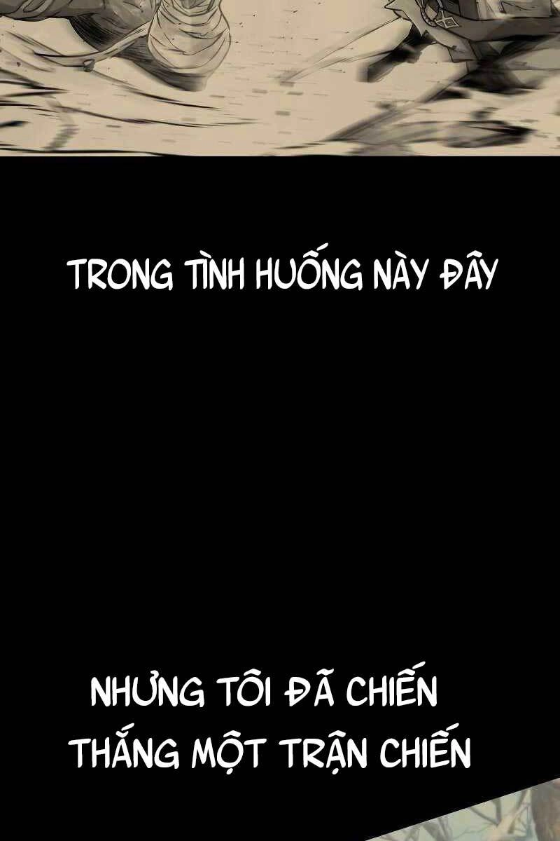 Cảm Kiếm Tuyệt Đối Chapter 20 - 50