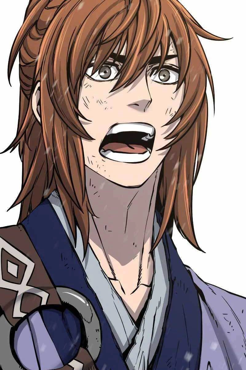 Cảm Kiếm Tuyệt Đối Chapter 20 - 53