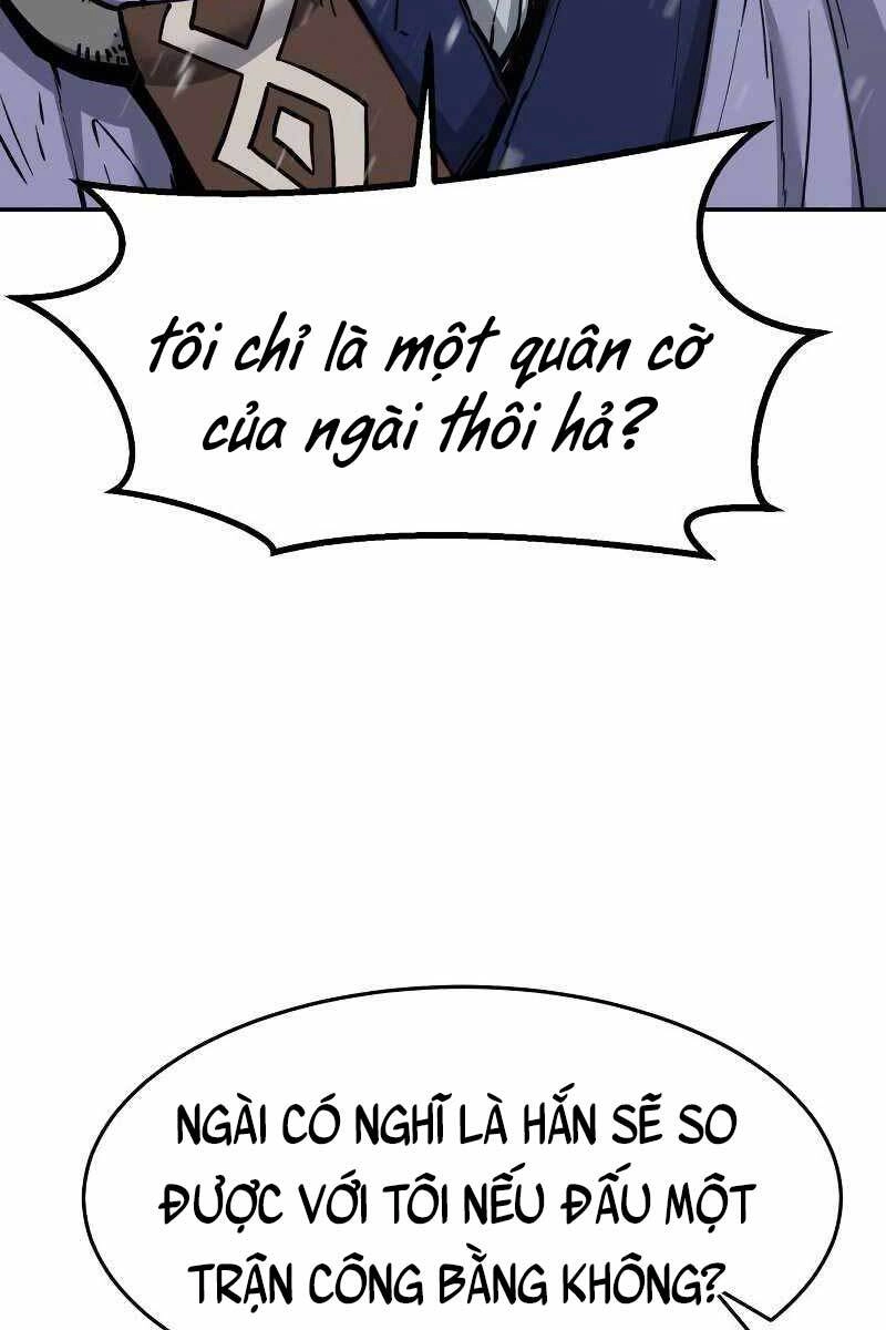 Cảm Kiếm Tuyệt Đối Chapter 20 - 54