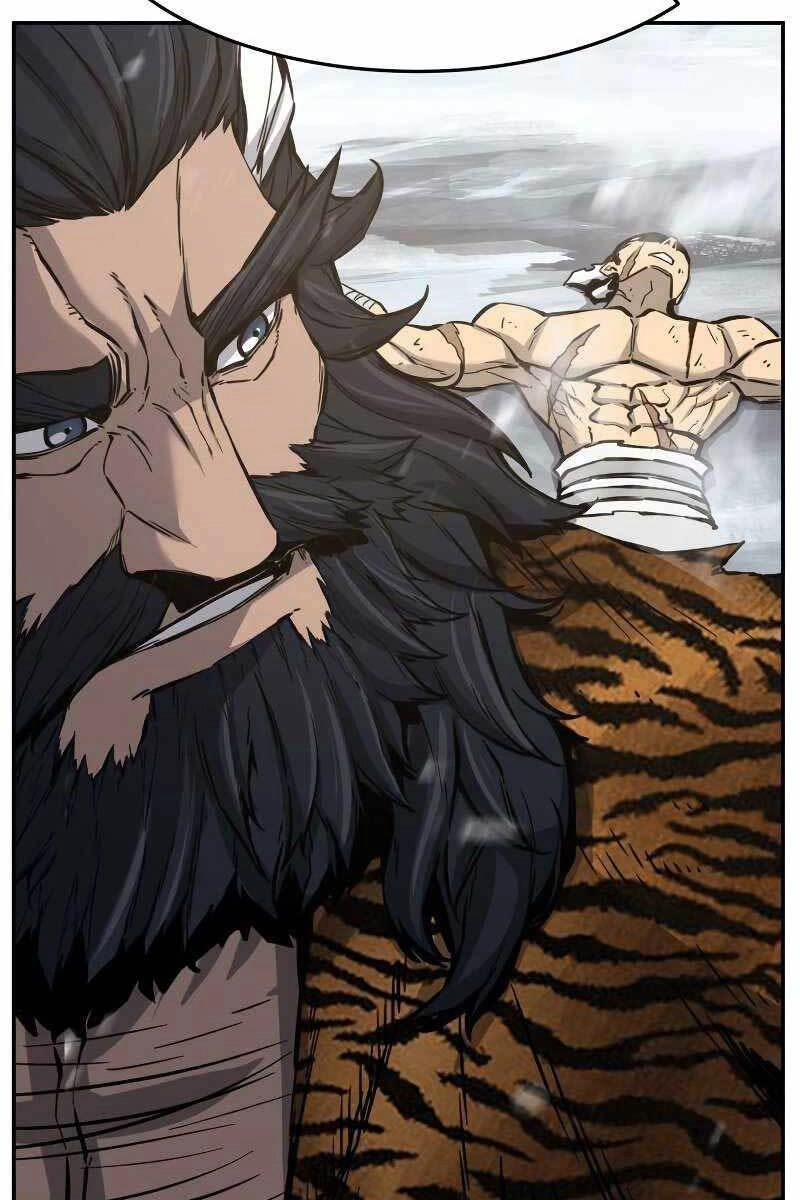 Cảm Kiếm Tuyệt Đối Chapter 20 - 55