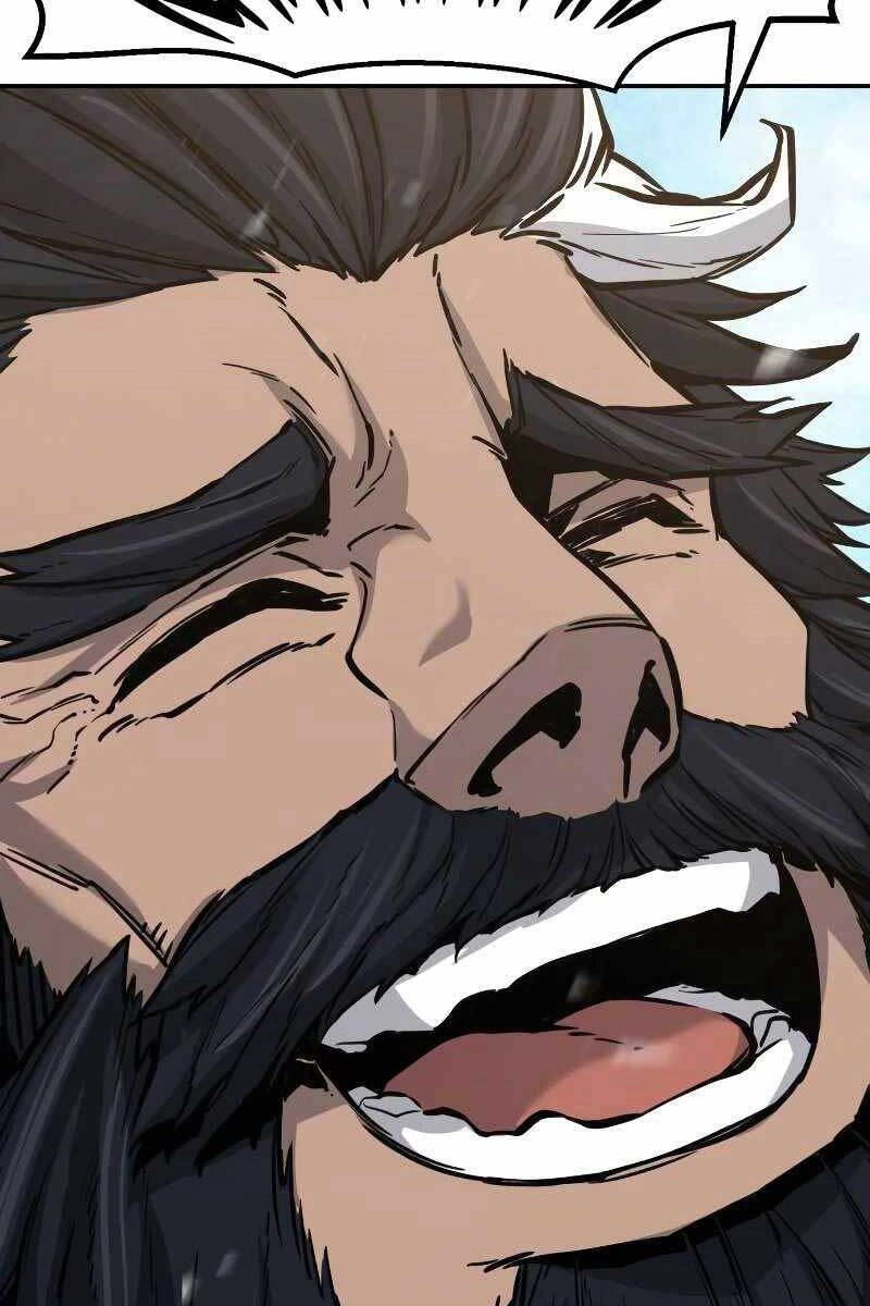 Cảm Kiếm Tuyệt Đối Chapter 20 - 57