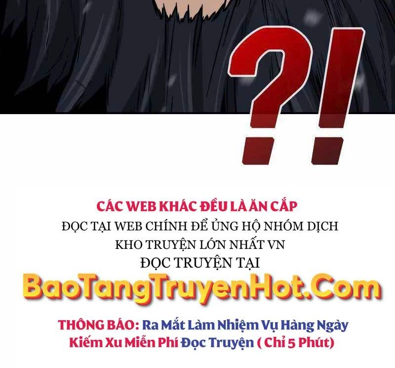 Cảm Kiếm Tuyệt Đối Chapter 20 - 58