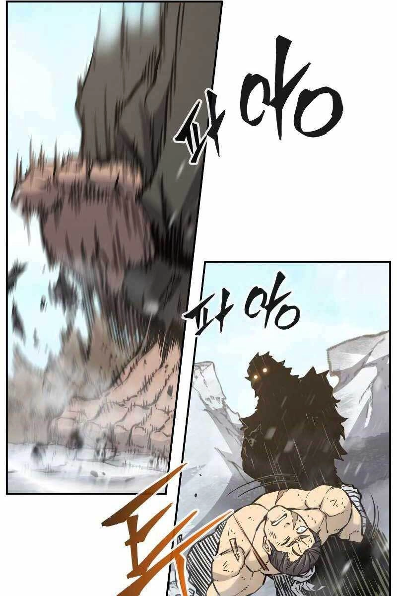 Cảm Kiếm Tuyệt Đối Chapter 20 - 59