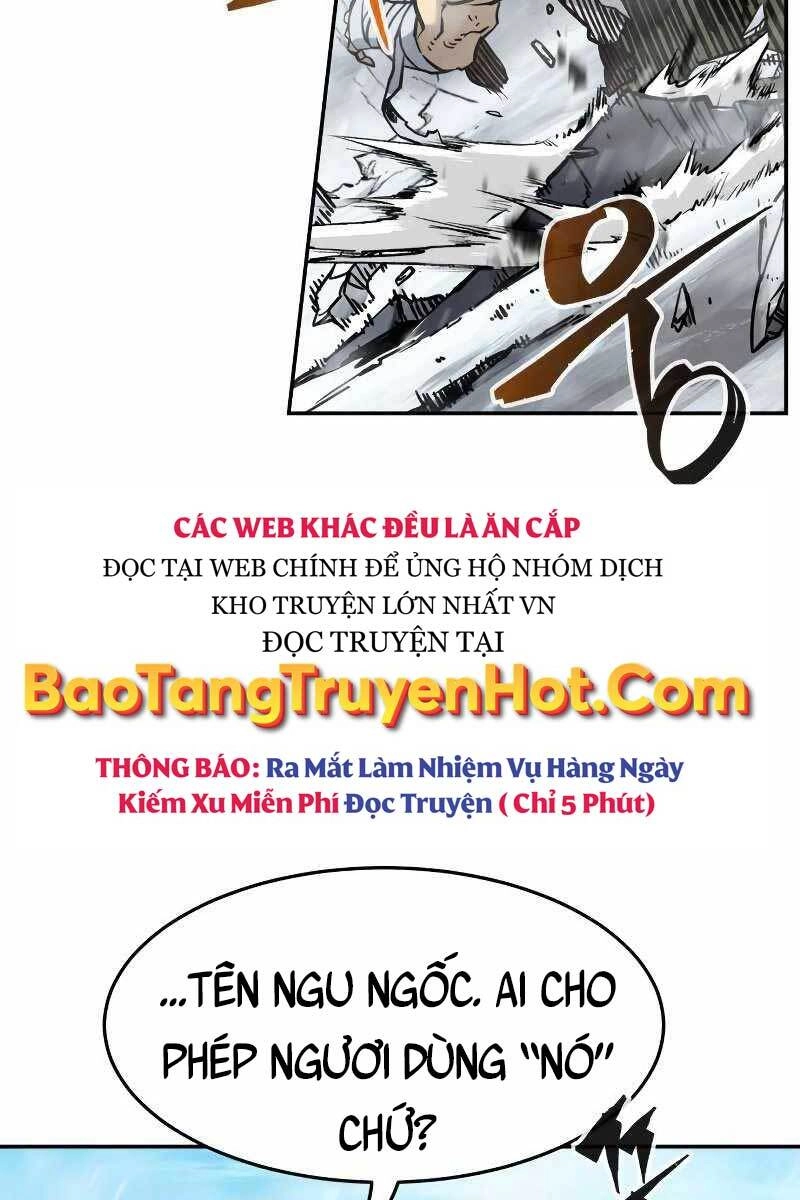 Cảm Kiếm Tuyệt Đối Chapter 20 - 60