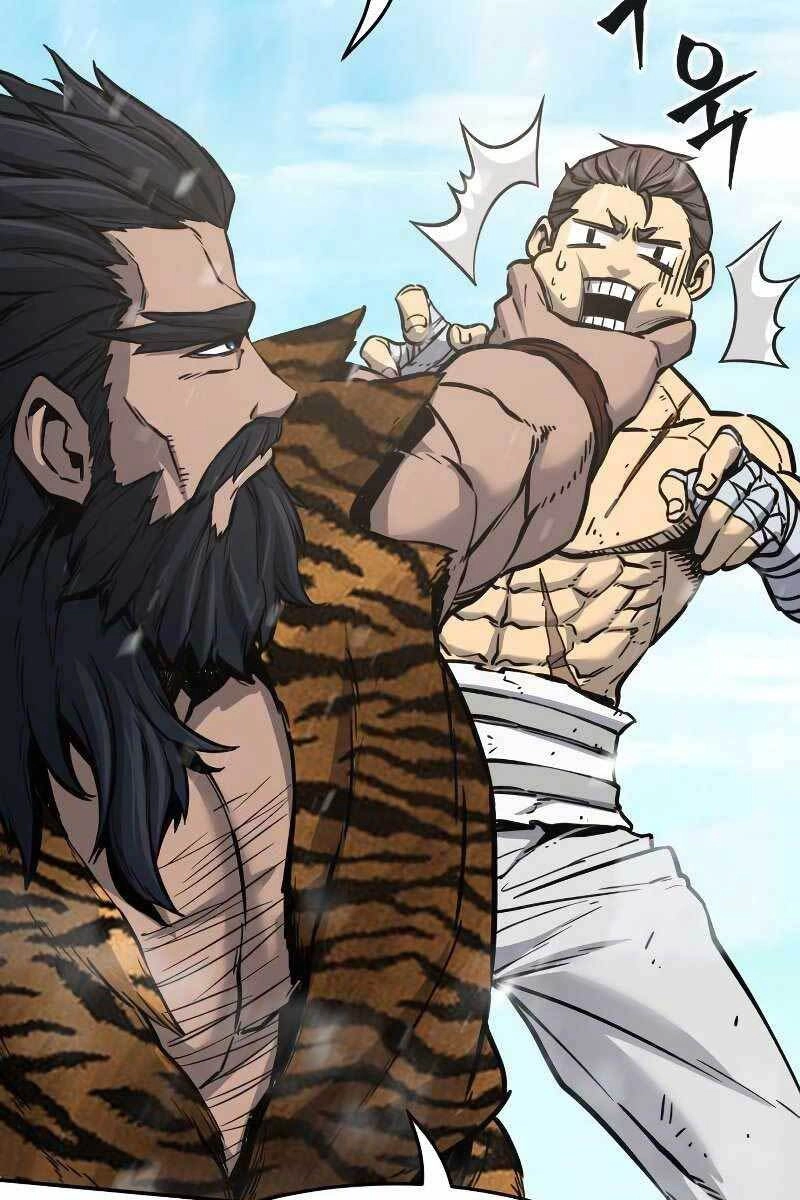 Cảm Kiếm Tuyệt Đối Chapter 20 - 61