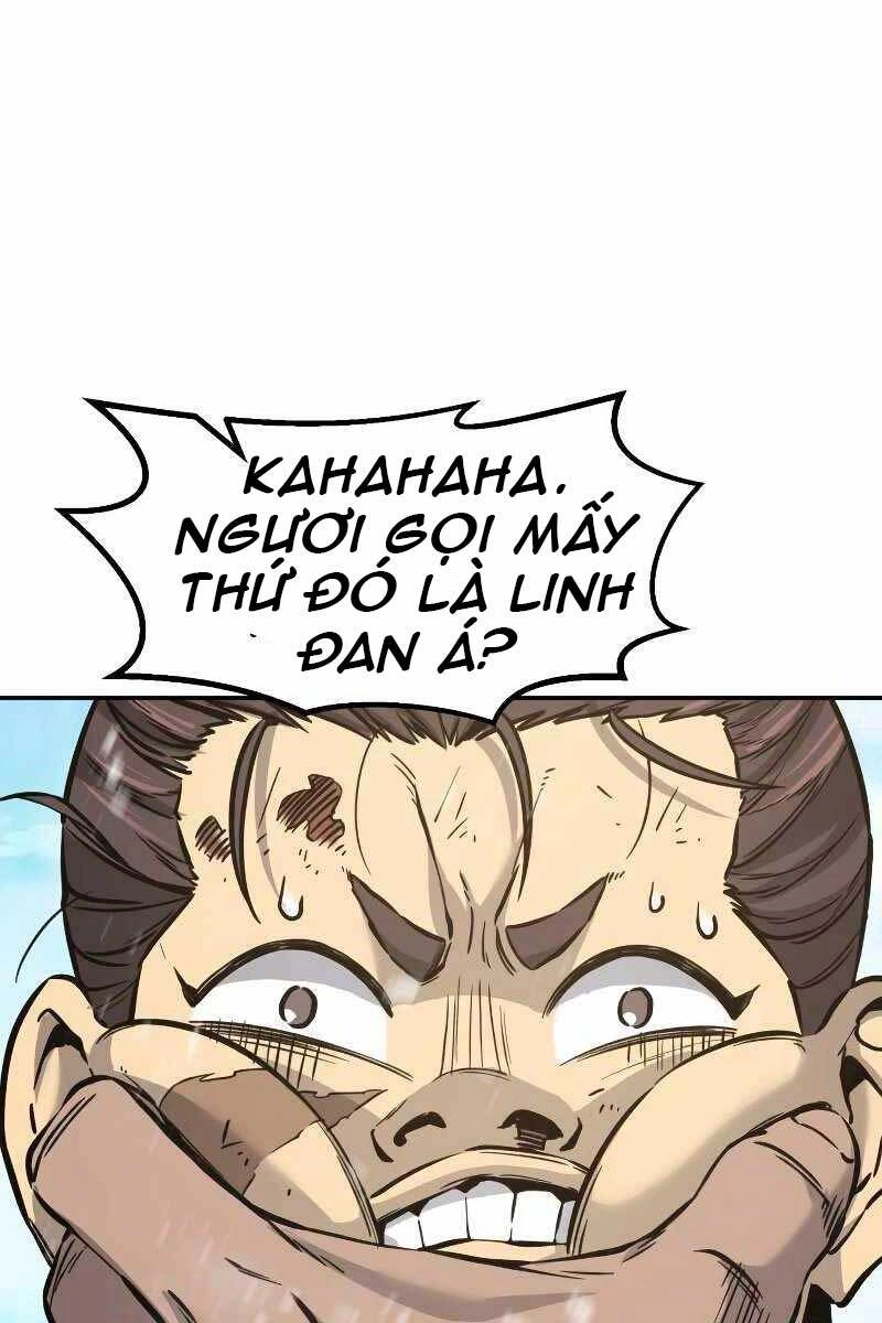 Cảm Kiếm Tuyệt Đối Chapter 20 - 64